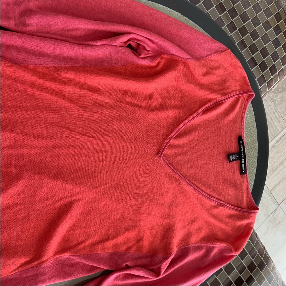 Ellen Tracy Set - image 4